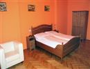 Apartmn Na Tylku - Jin