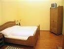 Apartmn U krle pzem - Jin