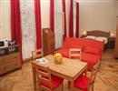 Apartman U krale 1. patro - Jin