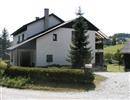 Na chalup U Jank - Ruda nad Moravou