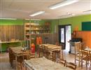 Bamboo-camp - Zchlum