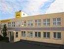 Hostel  Horn Poernice - Horn Poernice