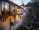 Znojmo Heritage - Apartments & Gothic Wine Bar - Znojmo