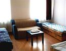 Hostel 5- Prague - Praha