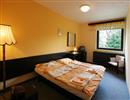 SPORTHOTEL BOHEMIA - ROKYTNICE NAD JIZEROU
