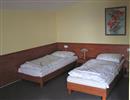 Hotel Jezerka - Se