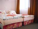 Hotel Apollo - Uhersk Brod