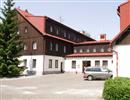 Hotel Avicenum Wellness - Luany nad Nisou