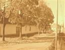PENZION PBRAZSK  TEBOSKO - Pbraz