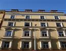 EASY JOURNEY - Praha