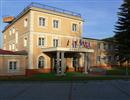 Eurohotel - Karlovy Vary
