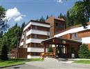 HOTEL U NS - Jablonec Nad Jizerou