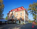 Pytloun Hotel Liberec - Liberec 6