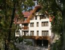 Hotel Jonathan - Brno