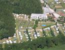 Holiday Park Li Farma - Doln Brann u Vrchlab