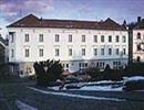 Hotel Vltava - Vimperk