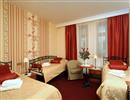 Hotel Roudn Plze - Plze