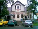 Levn ubytovn - Blatno u Jesenice