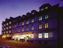 QUEST hostel & apartments - Karlovy Vary