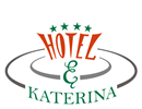 Hotel Kateina - Znojmo