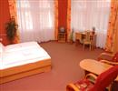 Hotel City Bell - Praha 2