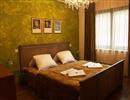 ForRest Hotel v Praze - Praha