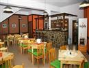 Restaurace a ubytovna Sport - Hradec nad Moravic