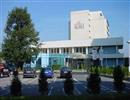 Hotel FIT - Perov