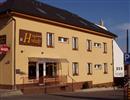 Hotel U Hvzdy Praha - Praha 6