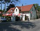 Penzion Herold - Vranov nad Dyj