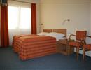 Pension Mikovice - Praha 9 - Mikovice