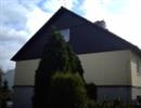 Apartmny Relaxhome Karlovy Vary - Karlovy Vary