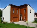 Apartman 375 - Liberec