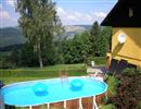 APARTMNY CLAUS - Benecko - Krkonoe