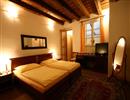 Hotel U T Bubn - Praha 1 Star msto