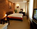 Hotel Gondola - Plze