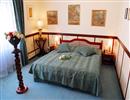 Hotel Hatal - Praha 1