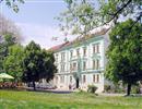 Hotel Irida v Plzni - Plze