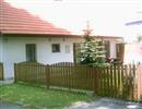 Golf na Vysoin - Pronjem chalupy - Trhov Kamenice