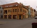 Penzion Hotel Berona - Beroun