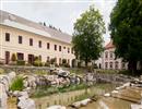 Holiday Park Ml�zovy - Kolinec