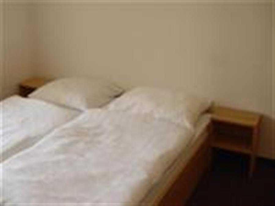 Hostel Milno, Marinsk Lzn