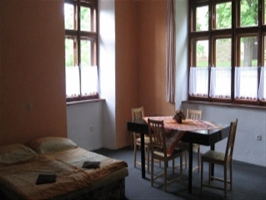 Apartmn na fae