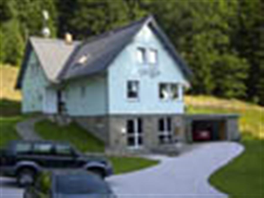 Pension383