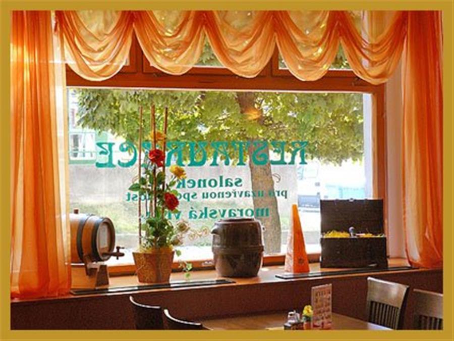 Hotel Cleopatra