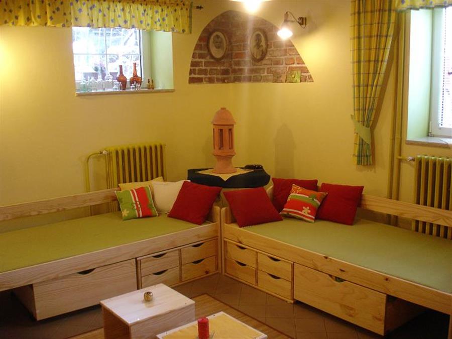 Apartmn Hessy
