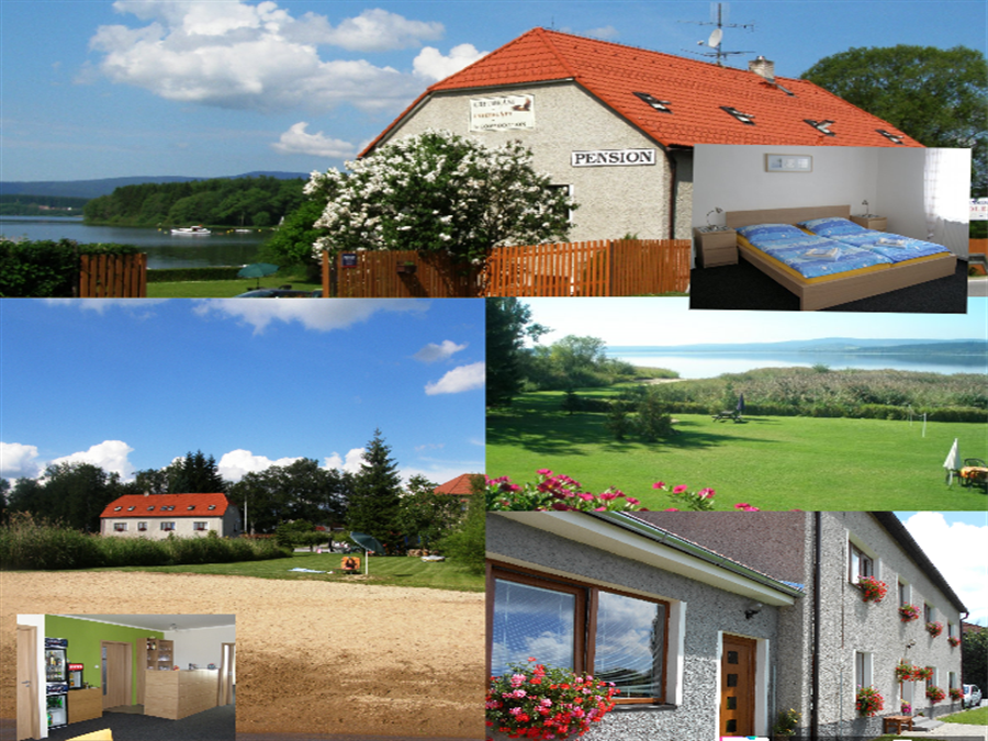 PENSION ADLER