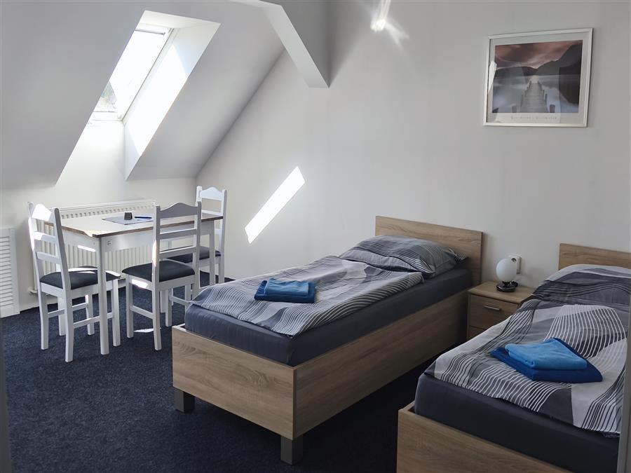 PENSION ADLER