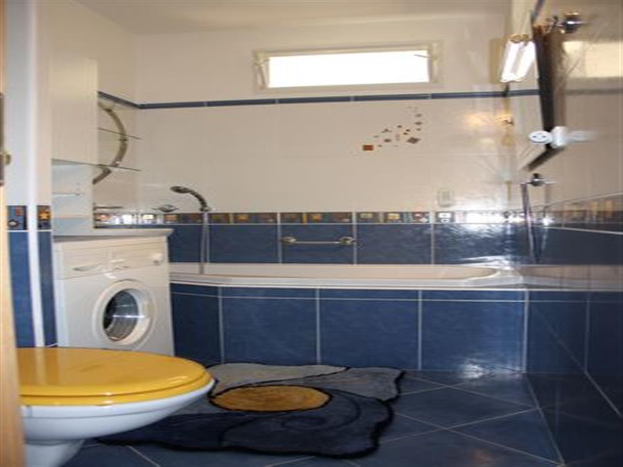 apartmn Stanley