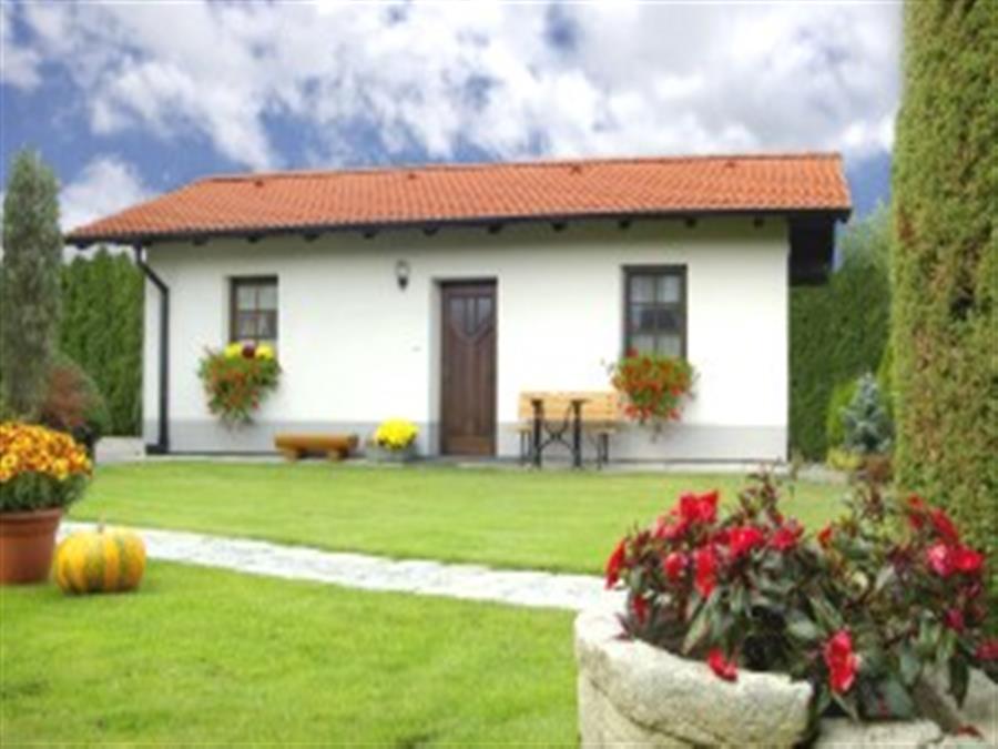 A - pension